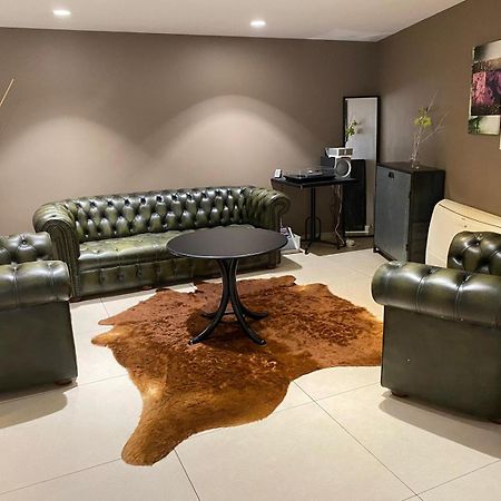 Contact Hotel Des Etats-Unis Тулуза Экстерьер фото