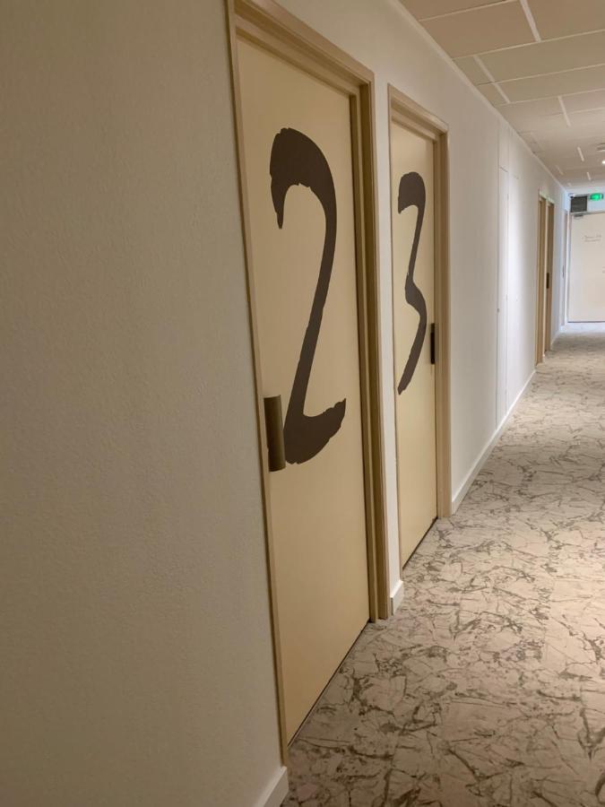 Contact Hotel Des Etats-Unis Тулуза Экстерьер фото