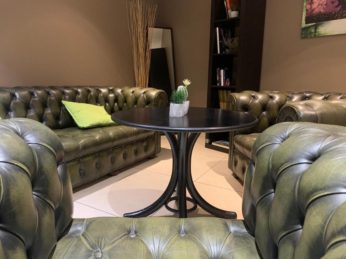 Contact Hotel Des Etats-Unis Тулуза Экстерьер фото