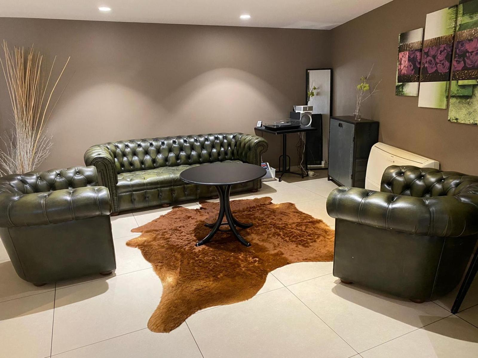 Contact Hotel Des Etats-Unis Тулуза Экстерьер фото